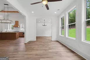 124 Ryeland Dr, Senoia, GA 30276 - Photo 18