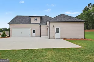 124 Ryeland Dr, Senoia, GA 30276 - Photo 8