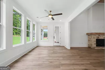 124 Ryeland Drive, Senoia, GA 30276 - Photo 16