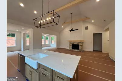 124 Ryeland Drive, Senoia, GA 30276 - Photo 6