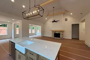 124 Ryeland Dr, Senoia, GA 30276 - Photo 6