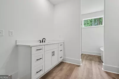124 Ryeland Drive, Senoia, GA 30276 - Photo 38