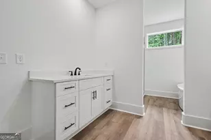 124 Ryeland Dr, Senoia, GA 30276 - Photo 38
