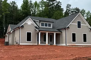 124 Ryeland Dr, Senoia, GA 30276 - Photo 1