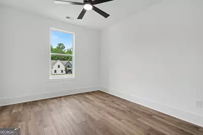 124 Ryeland Drive, Senoia, GA 30276 - Photo 48