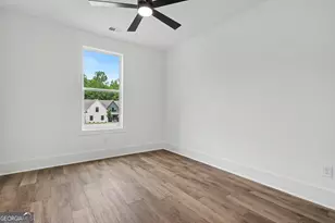 124 Ryeland Dr, Senoia, GA 30276 - Photo 48