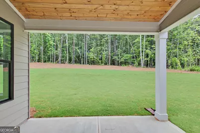 124 Ryeland Drive, Senoia, GA 30276 - Photo 68