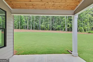 124 Ryeland Dr, Senoia, GA 30276 - Photo 68