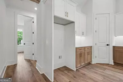 124 Ryeland Drive, Senoia, GA 30276 - Photo 20