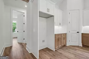 124 Ryeland Dr, Senoia, GA 30276 - Photo 20