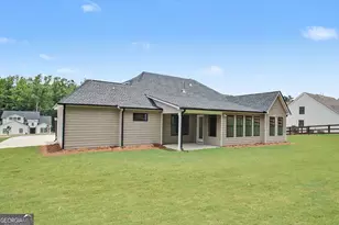 124 Ryeland Dr, Senoia, GA 30276 - Photo 66