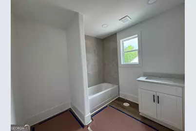 124 Ryeland Drive, Senoia, GA 30276 - Photo 22
