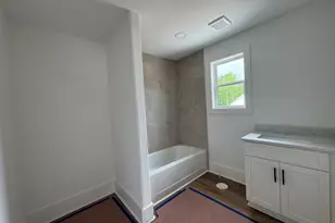 124 Ryeland Dr, Senoia, GA 30276 - Photo 22