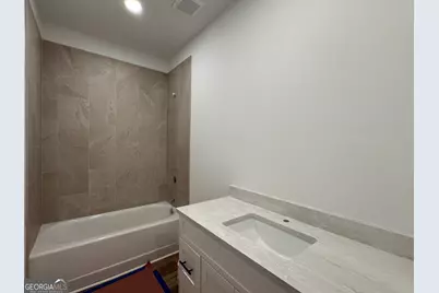 124 Ryeland Drive, Senoia, GA 30276 - Photo 12