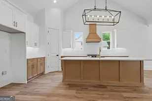 124 Ryeland Dr, Senoia, GA 30276 - Photo 20