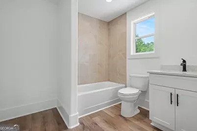 124 Ryeland Drive, Senoia, GA 30276 - Photo 60