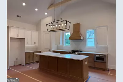 124 Ryeland Drive, Senoia, GA 30276 - Photo 4