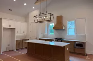 124 Ryeland Dr, Senoia, GA 30276 - Photo 4