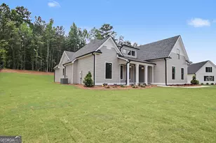 124 Ryeland Dr, Senoia, GA 30276 - Photo 4
