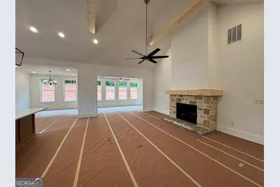 124 Ryeland Drive, Senoia, GA 30276 - Photo 10