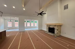 124 Ryeland Dr, Senoia, GA 30276 - Photo 10