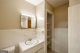 265 University Cir, Athens, GA 30605 - Photo 24
