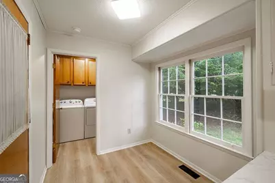 265 University Circle, Athens, GA 30605 - Photo 18