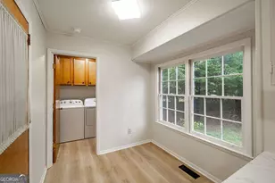 265 University Cir, Athens, GA 30605 - Photo 18