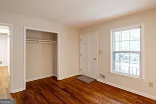 265 University Cir, Athens, GA 30605 - Photo 10