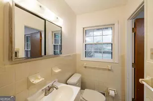 265 University Cir, Athens, GA 30605 - Photo 34