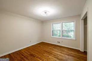 265 University Cir, Athens, GA 30605 - Photo 26