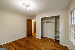 265 University Cir, Athens, GA 30605 - Photo 30
