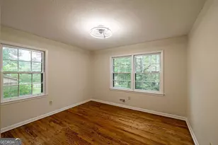 265 University Cir, Athens, GA 30605 - Photo 28
