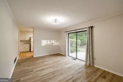 265 University Circle, Athens, GA 30605 - Photo 22