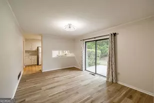 265 University Cir, Athens, GA 30605 - Photo 22