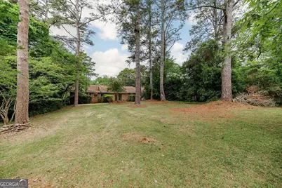 265 University Circle, Athens, GA 30605 - Photo 40