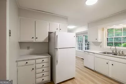 265 University Circle, Athens, GA 30605 - Photo 16