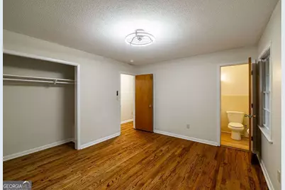 265 University Circle, Athens, GA 30605 - Photo 32