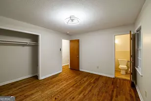 265 University Cir, Athens, GA 30605 - Photo 32