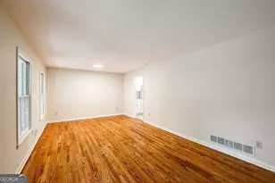 265 University Cir, Athens, GA 30605 - Photo 12