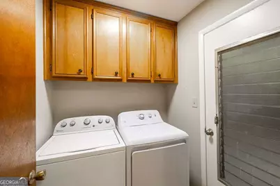 265 University Circle, Athens, GA 30605 - Photo 20