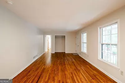 265 University Circle, Athens, GA 30605 - Photo 14