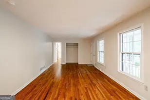 265 University Cir, Athens, GA 30605 - Photo 14