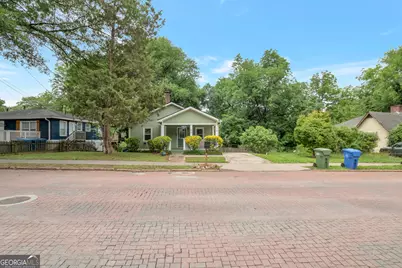979 Hill Street SE, Atlanta, GA 30315 - Photo 2