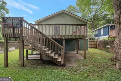 979 Hill Street SE, Atlanta, GA 30315 - Photo 14
