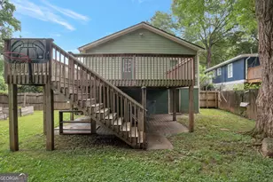 979 Hill St SE, Atlanta, GA 30315 - Photo 14
