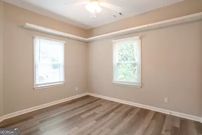979 Hill Street SE, Atlanta, GA 30315 - Photo 12