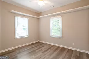 979 Hill St SE, Atlanta, GA 30315 - Photo 12