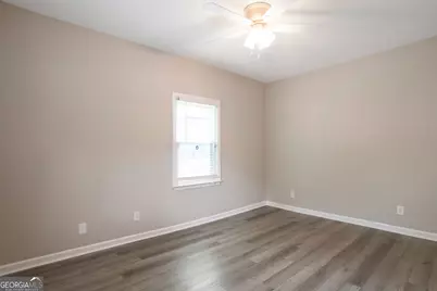 979 Hill Street SE, Atlanta, GA 30315 - Photo 4