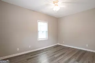 979 Hill St SE, Atlanta, GA 30315 - Photo 4